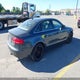 WAUFFCFL7BN046455 2011 Audi A4 2.0T 30 Years Of Quattro Edition/2.0T Premium auction photo thumbnail 4