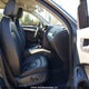 WAUFFCFL7BN046455 2011 Audi A4 2.0T 30 Years Of Quattro Edition/2.0T Premium auction photo thumbnail 5