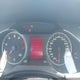 WAUFFCFL7BN046455 2011 Audi A4 2.0T 30 Years Of Quattro Edition/2.0T Premium auction photo thumbnail 7