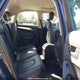 WAUFFCFL7BN046455 2011 Audi A4 2.0T 30 Years Of Quattro Edition/2.0T Premium auction photo thumbnail 8