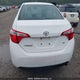 2T1BURHEXFC413575 2015 Toyota Corolla Le auction photo thumbnail 17