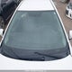 2T1BURHEXFC413575 2015 Toyota Corolla Le auction photo thumbnail 18