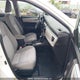 2T1BURHEXFC413575 2015 Toyota Corolla Le auction photo thumbnail 5