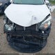 2T1BURHEXFC413575 2015 Toyota Corolla Le auction photo thumbnail 6