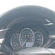 2T1BURHEXFC413575 2015 Toyota Corolla Le auction photo thumbnail 7