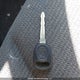 1G8ZN12852Z236105 2002 Saturn Sc1 auction photo thumbnail 11