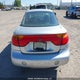 1G8ZN12852Z236105 2002 Saturn Sc1 auction photo thumbnail 17
