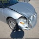 1G8ZN12852Z236105 2002 Saturn Sc1 auction photo thumbnail 19