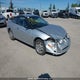 1G8ZN12852Z236105 2002 Saturn Sc1 auction photo thumbnail 1
