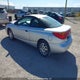 1G8ZN12852Z236105 2002 Saturn Sc1 auction photo thumbnail 3