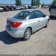 1G8ZN12852Z236105 2002 Saturn Sc1 auction photo thumbnail 4