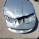 1G8ZN12852Z236105 2002 Saturn Sc1 auction photo thumbnail 6