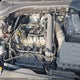3VWE57BU3MM075243 2021 Volkswagen Jetta Sel auction photo thumbnail 10