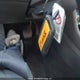 3VWE57BU3MM075243 2021 Volkswagen Jetta Sel auction photo thumbnail 11