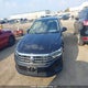 3VWE57BU3MM075243 2021 Volkswagen Jetta Sel auction photo thumbnail 12