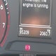 3VWE57BU3MM075243 2021 Volkswagen Jetta Sel auction photo thumbnail 15