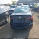 3VWE57BU3MM075243 2021 Volkswagen Jetta Sel auction photo thumbnail 16