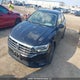 3VWE57BU3MM075243 2021 Volkswagen Jetta Sel auction photo thumbnail 2