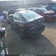 3VWE57BU3MM075243 2021 Volkswagen Jetta Sel auction photo thumbnail 3