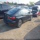 3VWE57BU3MM075243 2021 Volkswagen Jetta Sel auction photo thumbnail 4