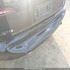 3VWE57BU3MM075243 2021 Volkswagen Jetta Sel auction photo thumbnail 6