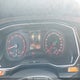 3VWE57BU3MM075243 2021 Volkswagen Jetta Sel auction photo thumbnail 7