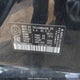 3VWE57BU3MM075243 2021 Volkswagen Jetta Sel auction photo thumbnail 9