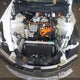 LRW3E1FA1PC921511 2023 Tesla Model 3 auction photo thumbnail 10