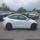 LRW3E1FA1PC921511 2023 Tesla Model 3 auction photo thumbnail 14