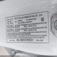 LRW3E1FA1PC921511 2023 Tesla Model 3 auction photo thumbnail 19