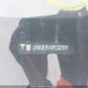 LRW3E1FA1PC921511 2023 Tesla Model 3 auction photo thumbnail 20