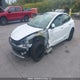 LRW3E1FA1PC921511 2023 Tesla Model 3 auction photo thumbnail 2