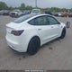 LRW3E1FA1PC921511 2023 Tesla Model 3 auction photo thumbnail 4