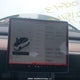 LRW3E1FA1PC921511 2023 Tesla Model 3 auction photo thumbnail 7