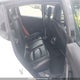 LRW3E1FA1PC921511 2023 Tesla Model 3 auction photo thumbnail 8