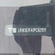 LRW3E1FA1PC921511 2023 Tesla Model 3 auction photo thumbnail 9
