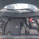1FM5K8D80DGC17040 2013 Ford Explorer Xlt auction photo thumbnail 10