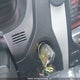 1FM5K8D80DGC17040 2013 Ford Explorer Xlt auction photo thumbnail 11