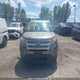 1FM5K8D80DGC17040 2013 Ford Explorer Xlt auction photo thumbnail 12