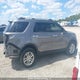 1FM5K8D80DGC17040 2013 Ford Explorer Xlt auction photo thumbnail 13