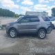 1FM5K8D80DGC17040 2013 Ford Explorer Xlt auction photo thumbnail 14