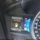 1FM5K8D80DGC17040 2013 Ford Explorer Xlt auction photo thumbnail 15