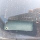 1FM5K8D80DGC17040 2013 Ford Explorer Xlt auction photo thumbnail 17