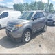 1FM5K8D80DGC17040 2013 Ford Explorer Xlt auction photo thumbnail 2