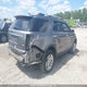 1FM5K8D80DGC17040 2013 Ford Explorer Xlt auction photo thumbnail 4