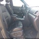 1FM5K8D80DGC17040 2013 Ford Explorer Xlt auction photo thumbnail 5