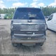 1FM5K8D80DGC17040 2013 Ford Explorer Xlt auction photo thumbnail 6