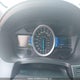 1FM5K8D80DGC17040 2013 Ford Explorer Xlt auction photo thumbnail 7