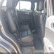 1FM5K8D80DGC17040 2013 Ford Explorer Xlt auction photo thumbnail 8