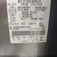 1FM5K8D80DGC17040 2013 Ford Explorer Xlt auction photo thumbnail 9